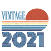 Jahrgang 2021