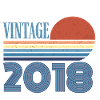 Jahrgang 2018
