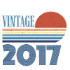 Jahrgang 2017
