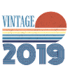 Jahrgang 2019
