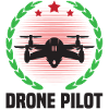 Drone Pilot