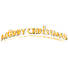 merry Christmas | Dirty