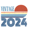 Jahrgang 2024