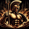 Ares
