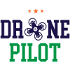 Drone Pilot