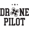 Pilote de drone