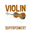 Violin Violin Violinist Violin Player