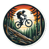 mtb1