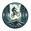 mtb2
