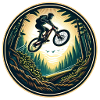 mtb3