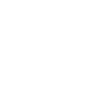 Heartbeat for cute squirrels