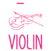 Violin Violin Violinist Violin Player