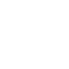 Tattoo Seahorse Disguise