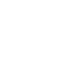 Ich bin fit