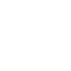 Heartbeat for dolphins