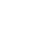 dancing for smiles