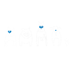 Shelter Animals