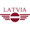 Latvia Style T-Shirt