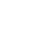 Segeln