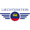 Liechtenstein Style T-Shirt
