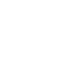 Kontinent Afrika Silhouette