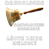 SONNEZ VOTRE MÉLODIE
