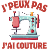 sewing, embroidery, sewing machine
