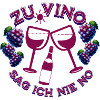 Vino nie no