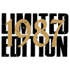Millésime 1987