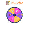 XY-Roulette