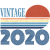 Jahrgang 2020