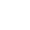 Anatomie émotionnelle du ukulélé