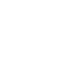 Traktor