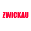 Zwickau City