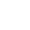Traktor