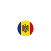 Moldova Style T-Shirt