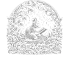 Maus-lesebuch – Vollmond-seelandschaft