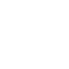 40th Anniversary - May 1984 Perfection