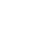 30th Anniversary - May 1994 Perfection