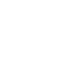 30th Anniversary - May 1994 Perfection