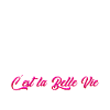 Mamie Amour Grand Mere