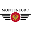Montenegro Still T-Shirt