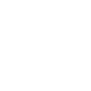 Traktor