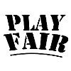 Play fair