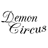 Demon circus