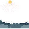 Meer