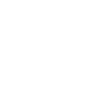 Traktor