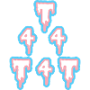 T4T Triad