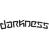 Darkness