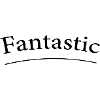 Fantastic